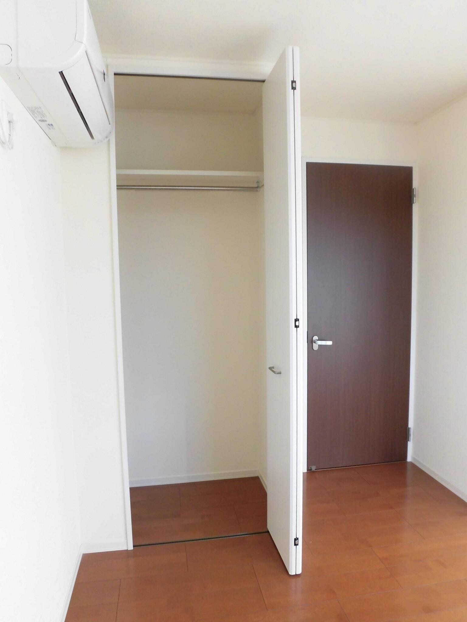 ハイムコンフォートの物件内観写真