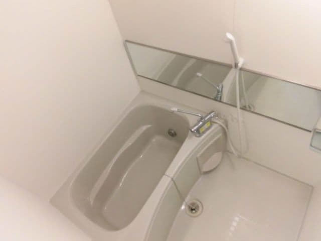 ハイムコンフォートの物件内観写真