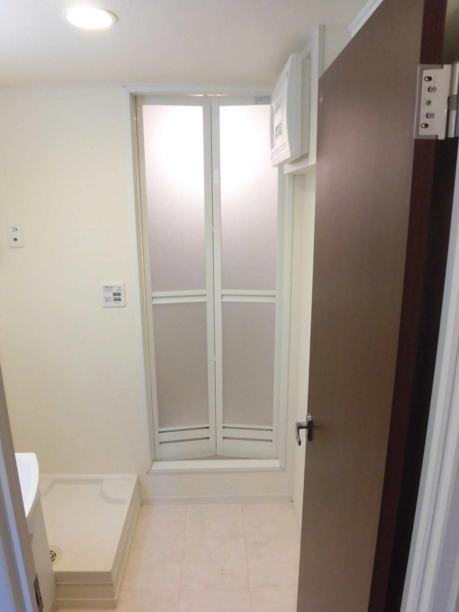 ハイムコンフォートの物件内観写真