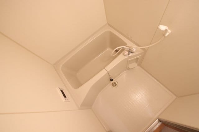 サンロード汐の宮の物件内観写真