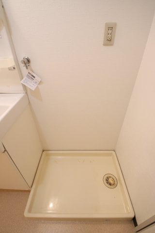 サンロード汐の宮の物件内観写真