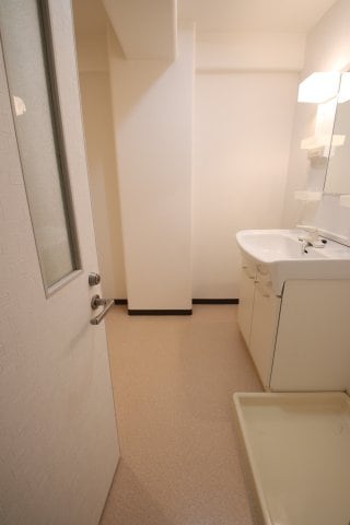 サンロード汐の宮の物件内観写真