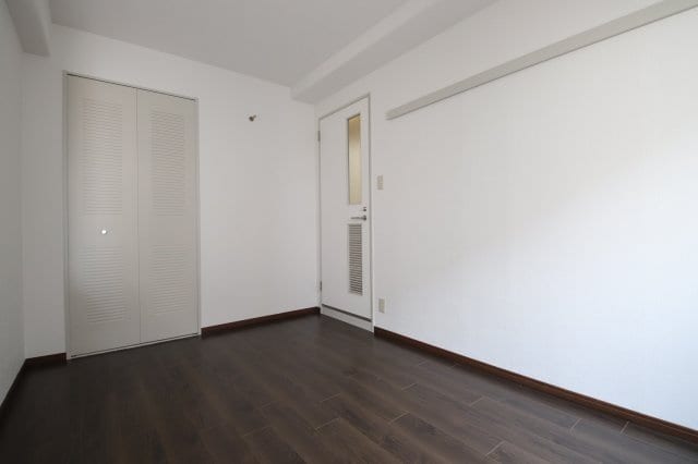 サンロード汐の宮の物件内観写真