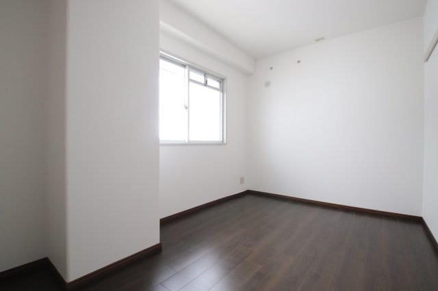 サンロード汐の宮の物件内観写真