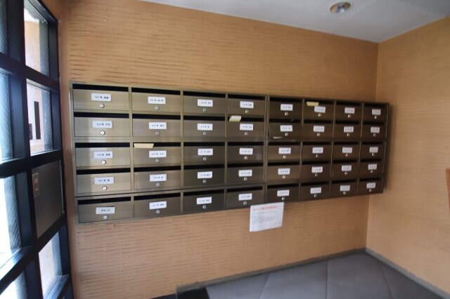 ボイス・デ・ムドンの物件内観写真