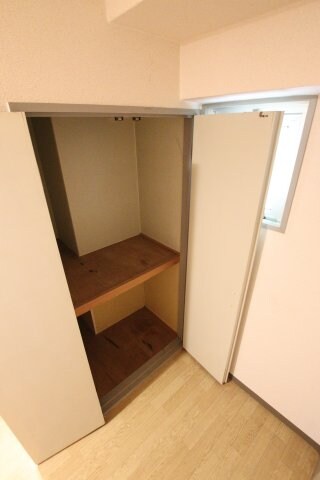 ボイス・デ・ムドンの物件内観写真