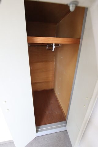 ボイス・デ・ムドンの物件内観写真