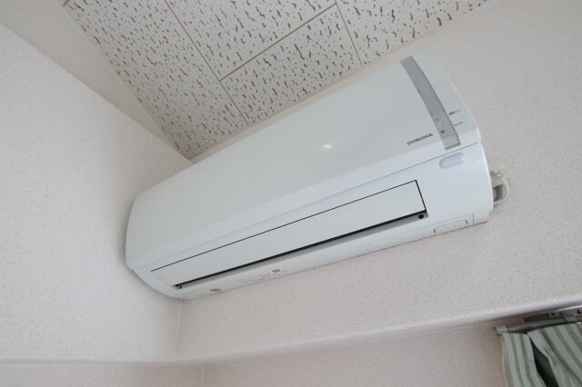 ボイス・デ・ムドンの物件内観写真