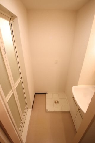 ボンボニエールの物件内観写真