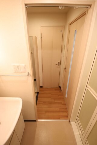 ボンボニエールの物件内観写真