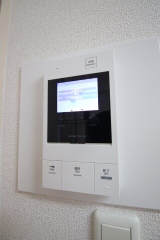 ボンボニエールの物件内観写真