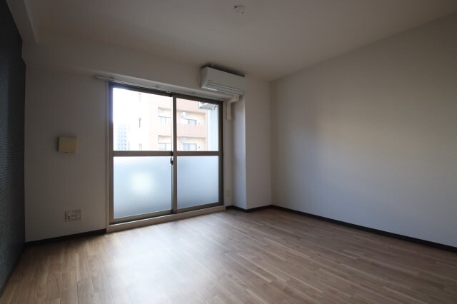 ボンボニエールの物件内観写真