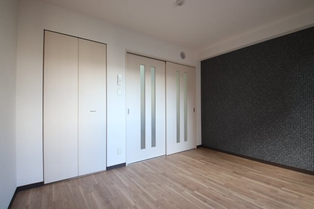 ボンボニエールの物件内観写真