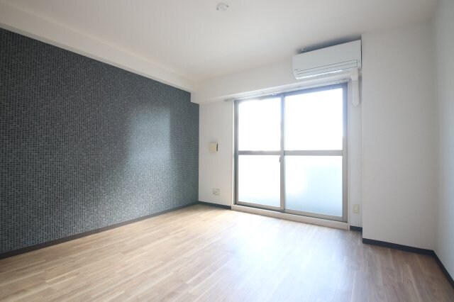 ボンボニエールの物件内観写真