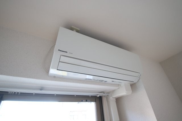 ボンボニエールの物件内観写真