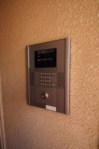 エヌエムトラントヌフウエストの物件内観写真