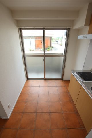 エヌエムトラントヌフウエストの物件内観写真