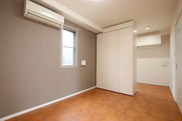 エヌエムトラントヌフウエストの物件内観写真