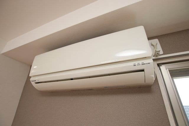 エヌエムトラントヌフウエストの物件内観写真