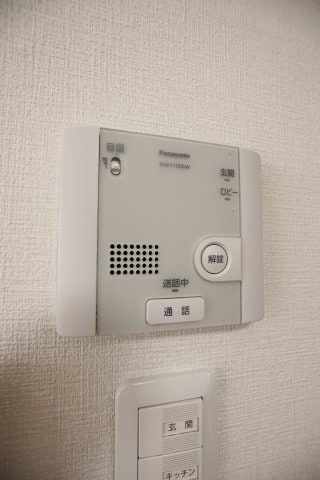 エヌエムトラントヌフウエストの物件内観写真