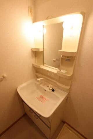 プロムナード桃山の物件内観写真