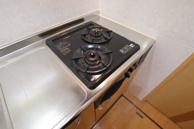 エトワール桜の物件内観写真