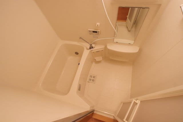 エトワール桜の物件内観写真