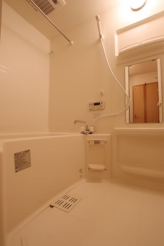 エトワール桜の物件内観写真