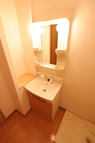 エトワール桜の物件内観写真