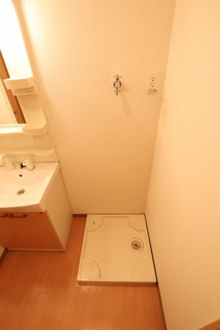 エトワール桜の物件内観写真