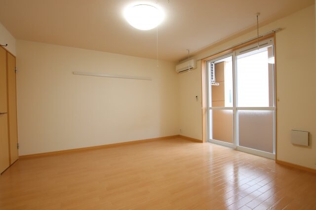 エトワール桜の物件内観写真