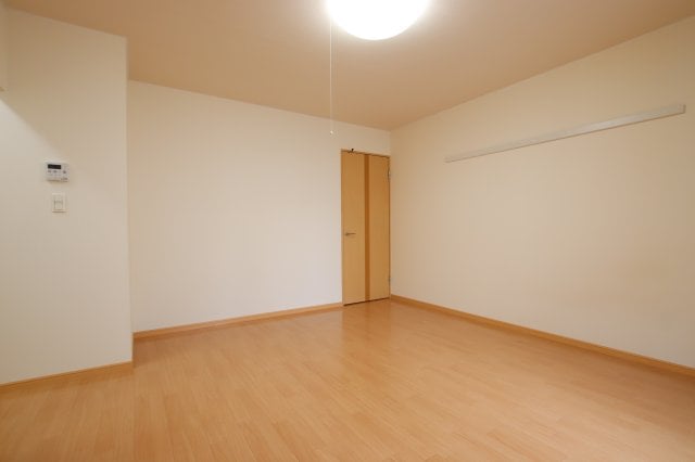 エトワール桜の物件内観写真