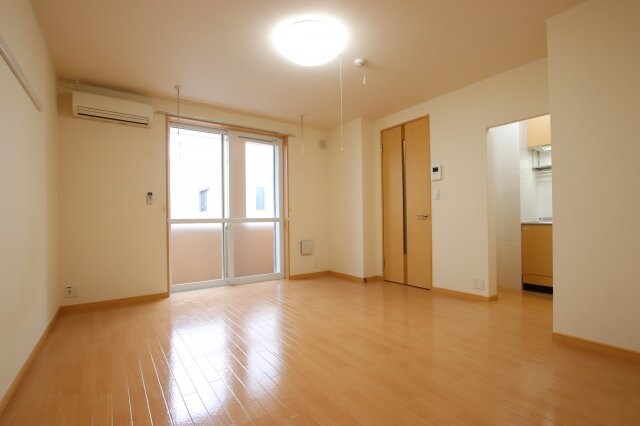 エトワール桜の物件内観写真