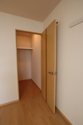 エトワール桜の物件内観写真