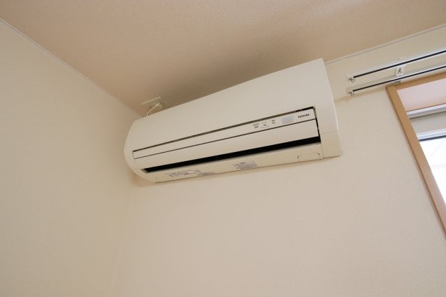 エトワール桜の物件内観写真