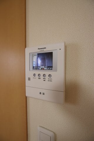 エトワール桜の物件内観写真