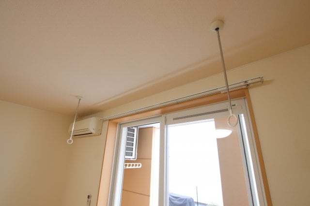 エトワール桜の物件内観写真