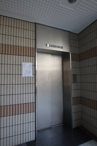 エクセレンシーアイの物件内観写真