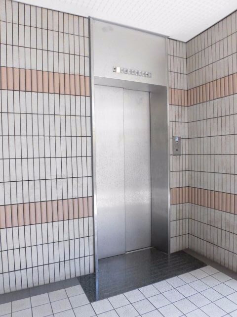 エクセレンシーアイの物件内観写真