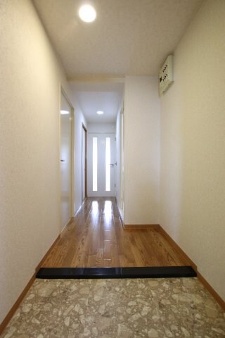 エクセレンシーアイの物件内観写真