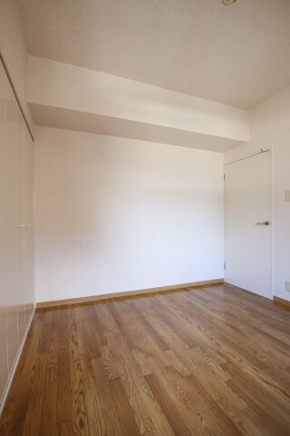 エクセレンシーアイの物件内観写真