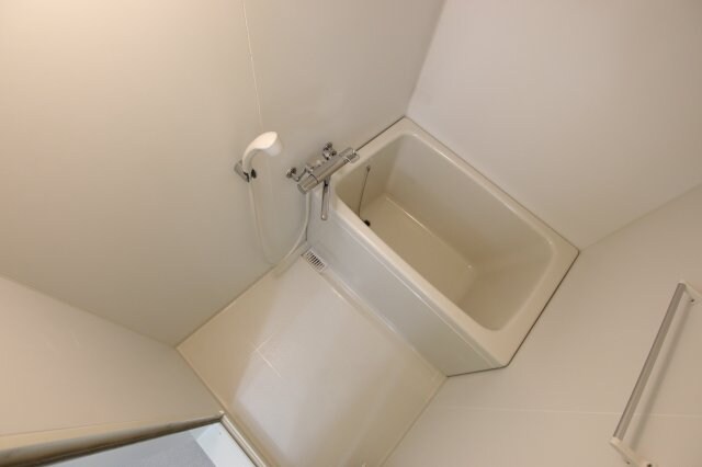 エクセレンシーアイの物件内観写真