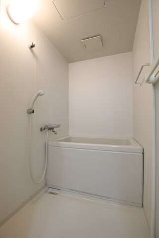 エクセレンシーアイの物件内観写真