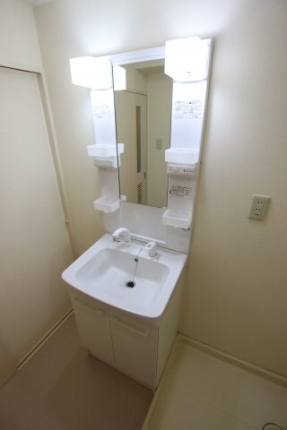 エクセレンシーアイの物件内観写真