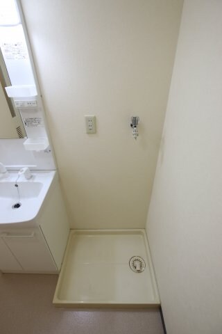 エクセレンシーアイの物件内観写真