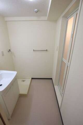 エクセレンシーアイの物件内観写真