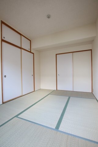 エクセレンシーアイの物件内観写真