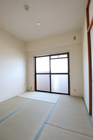 エクセレンシーアイの物件内観写真