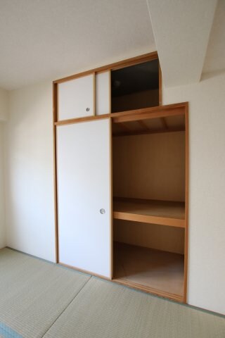 エクセレンシーアイの物件内観写真