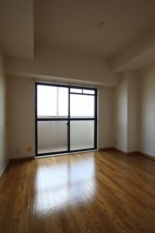 エクセレンシーアイの物件内観写真